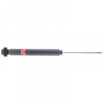 2014 Hyundai Tucson Shock Absorber Rear KYB 349205 image 1 of 1