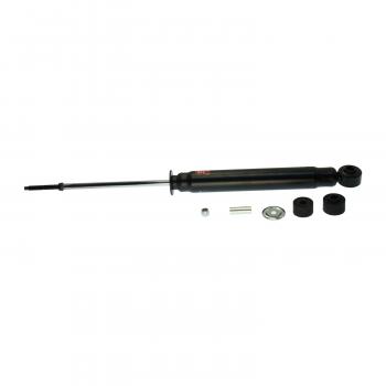 2003 Hyundai Santa Fe Shock Absorber Rear KYB 349207 image 1 of 1