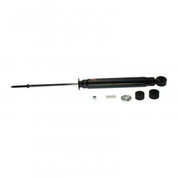 KYB 349207 - Shock Absorber Product image