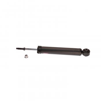 KYB 349208 - Shock Absorber Product image