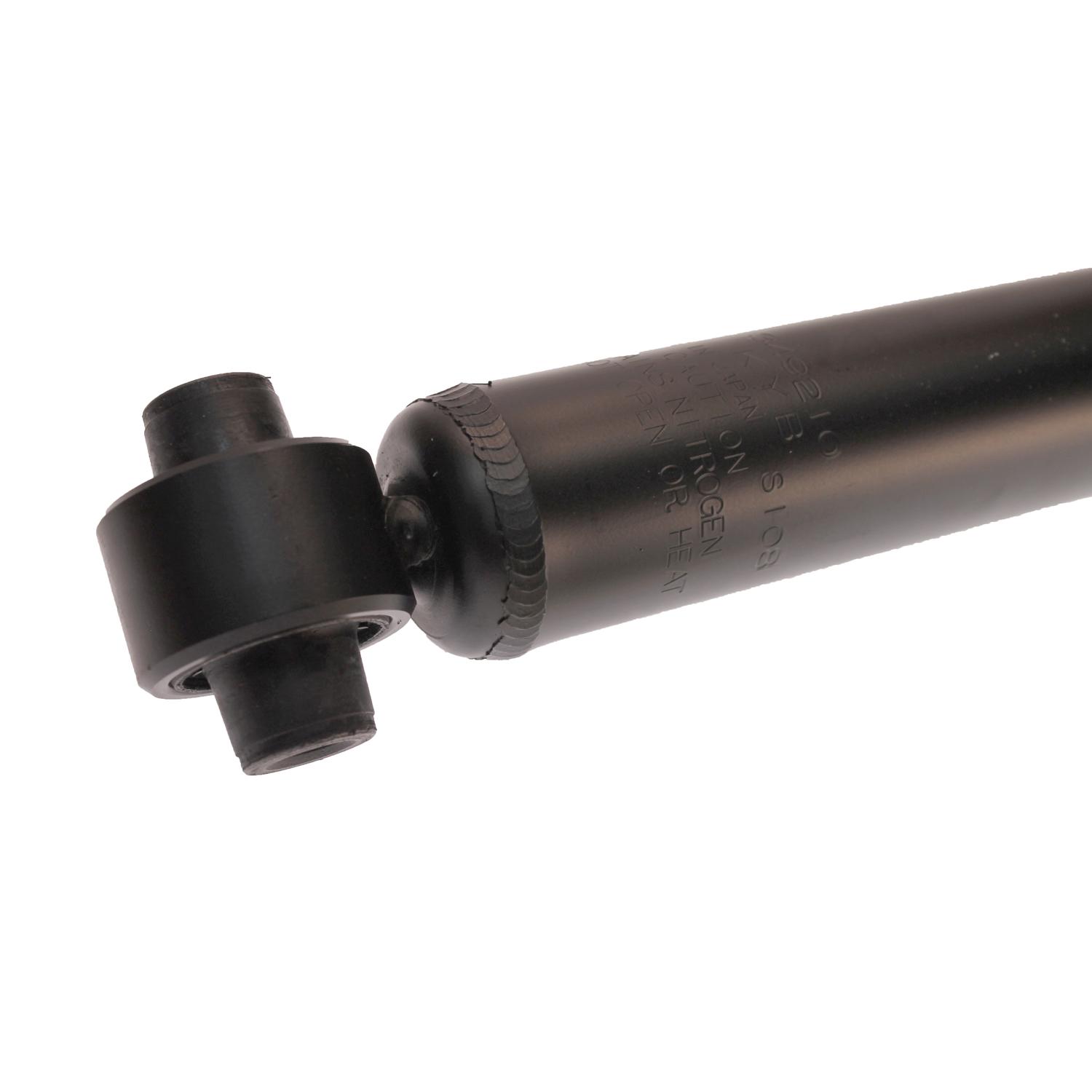 KYB 349210 - Shock Absorber KYB 349210 Shock Absorber product image 3 of 3