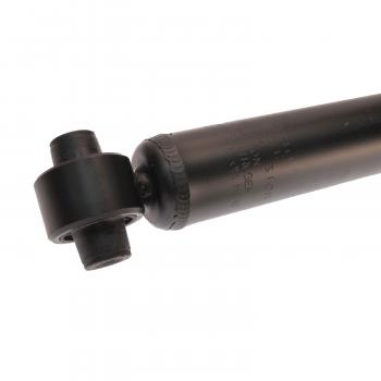 2015 Scion TC Shock Absorber Rear KYB 349210 image 3 of 3