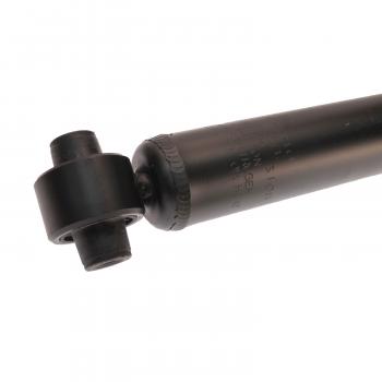 KYB 349210 - Shock Absorber Product image