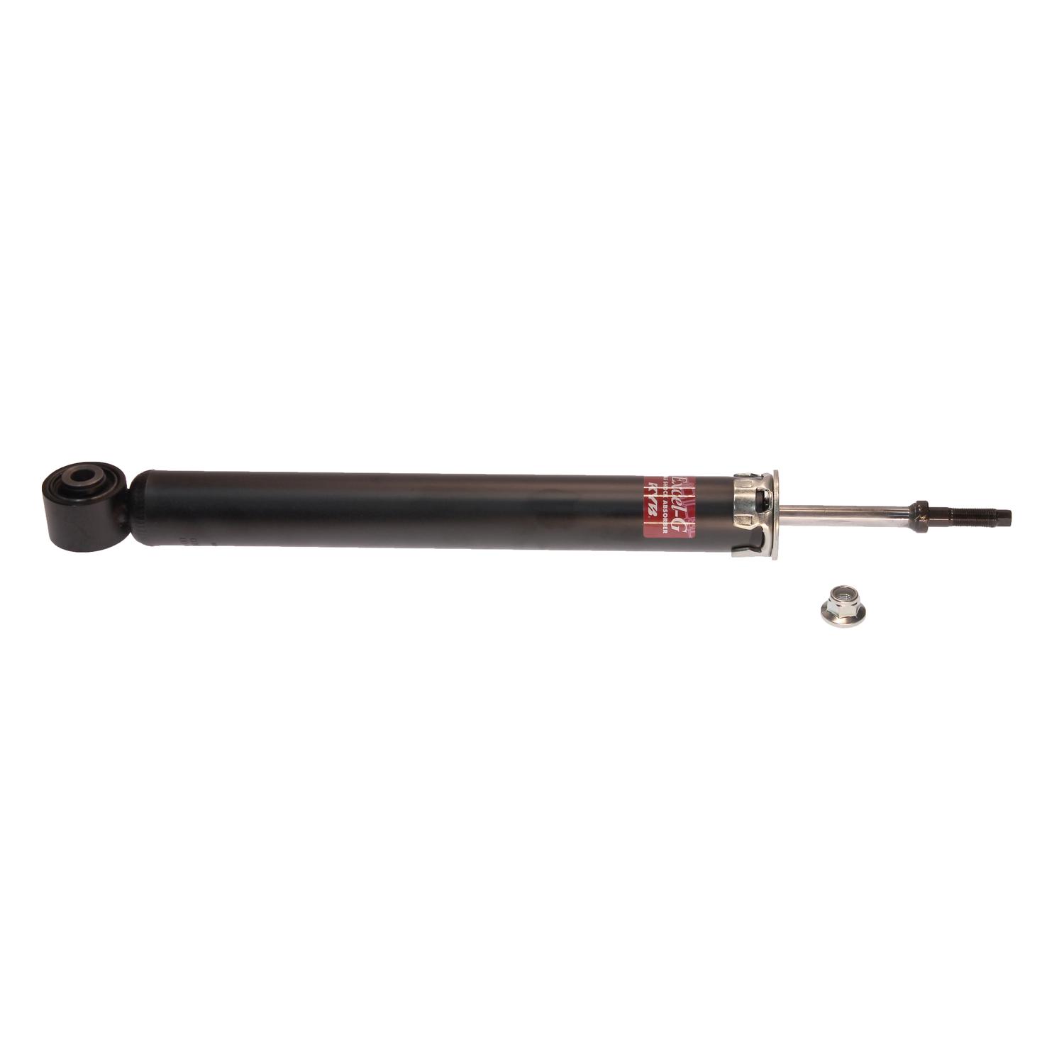 KYB 349215 Shock Absorber product image 1 of 1