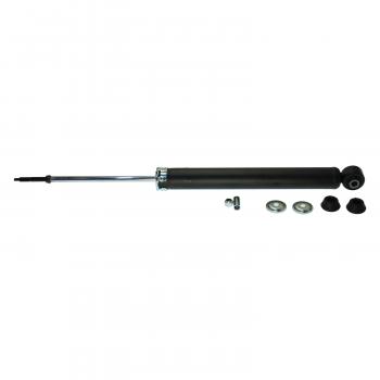 2015 Nissan Leaf Shock Absorber Rear KYB 349216 image 1 of 1