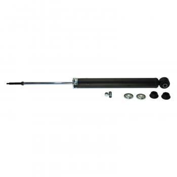 KYB 349216 - Shock Absorber Product image