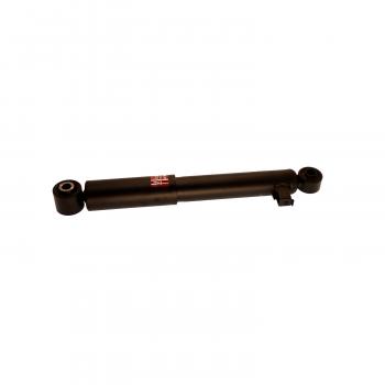 2011 Kia Sorento Shock Absorber Rear KYB 349217 image 1 of 2