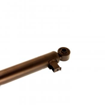 2011 Kia Sorento Shock Absorber Rear KYB 349217 image 2 of 2