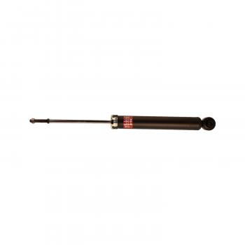 2015 Toyota Prius V Shock Absorber Rear KYB 349218 image 1 of 1