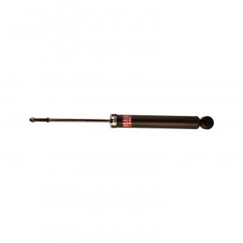 KYB 349218 - Shock Absorber Product image