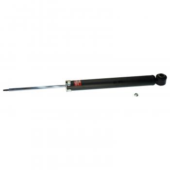 2014 Mazda CX-5 Shock Absorber Rear KYB 349219 image 1 of 2
