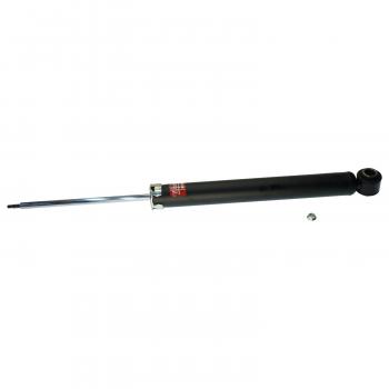 KYB 349219 - Shock Absorber Product image