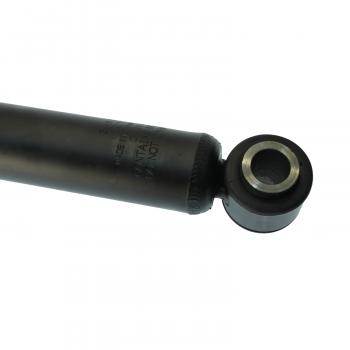 2014 Mazda CX-5 Shock Absorber Rear KYB 349219 image 2 of 2