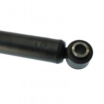 KYB 349219 - Shock Absorber Product image