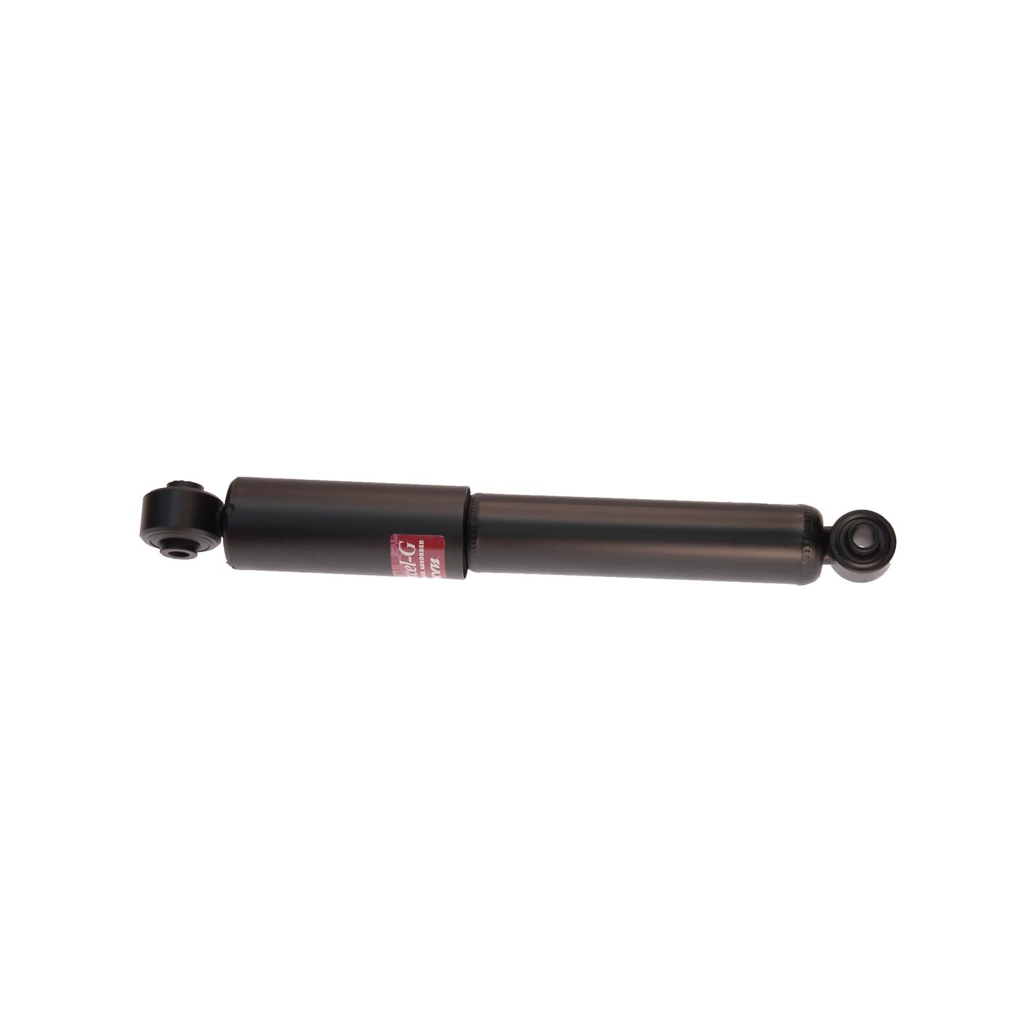 KYB 349225 - Shock Absorber KYB 349225 Shock Absorber product image 2 of 2