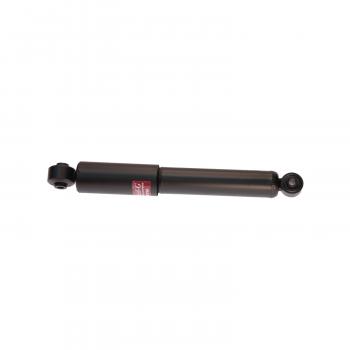 2014 Ram C/V Shock Absorber Rear KYB 349225 image 2 of 2