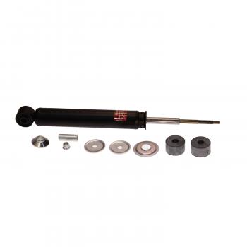 2000 Mercedes-Benz ML55 AMG Shock Absorber Front KYB 349226 image 1 of 3