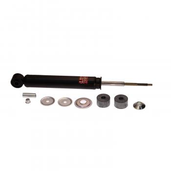 2000 Mercedes-Benz ML55 AMG Shock Absorber Front KYB 349226 image 2 of 3