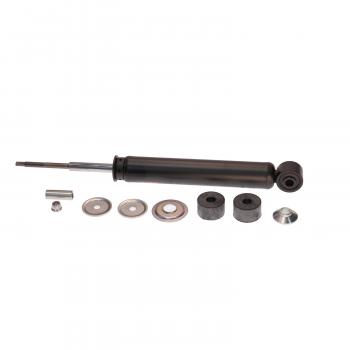 2000 Mercedes-Benz ML55 AMG Shock Absorber Front KYB 349226 image 3 of 3