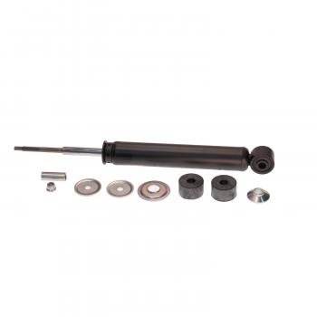 KYB 349226 - Shock Absorber Product image