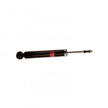 2014 Infiniti QX60 Shock Absorber Rear KYB 349237 image 1 of 1