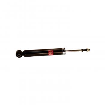 KYB 349237 - Shock Absorber Product image