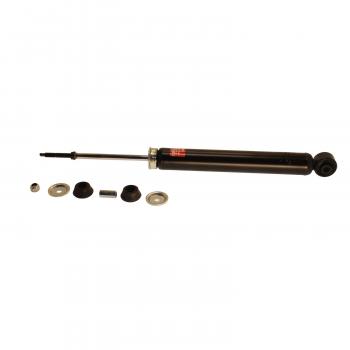 KYB 349240 - Shock Absorber Product image