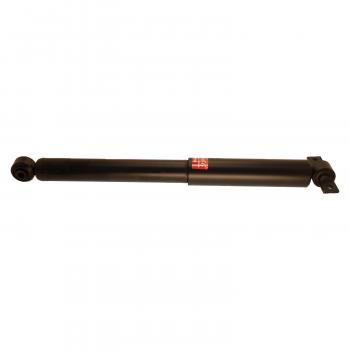 KYB 349242 - Shock Absorber Product image