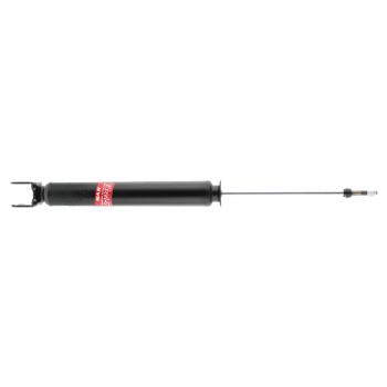 2014 Kia Cadenza Shock Absorber Rear KYB 349243 image 1 of 1