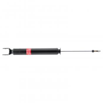 2014 Kia Optima Shock Absorber Rear KYB 349244 image 1 of 1
