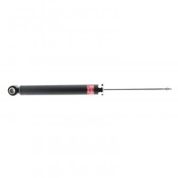 2014 Mazda 6 Shock Absorber Rear KYB 349246 image 1 of 1