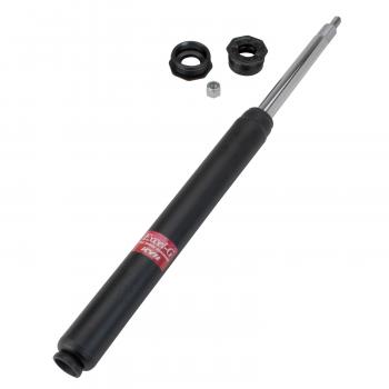 1978 Nissan 280Z Suspension Strut Cartridge