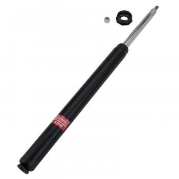 1975 Nissan 260Z Suspension Strut Cartridge Rear KYB 361003 image 1 of 1