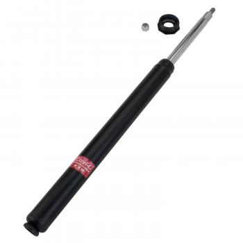 KYB 361003 - Suspension Strut Cartridge Product image