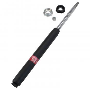 1973 Porsche 914 Suspension Strut Cartridge
