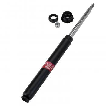 1983 Volkswagen Rabbit Suspension Strut Cartridge Front KYB 361005 image 1 of 1