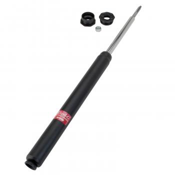 1989 Nissan Stanza Suspension Strut Cartridge