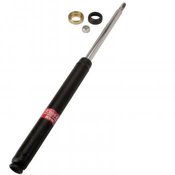 1976 Volkswagen Super Beetle Suspension Strut Cartridge