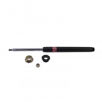 1979 Mazda RX-7 Suspension Strut Cartridge