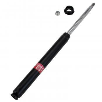 1985 Mazda RX-7 Suspension Strut Cartridge