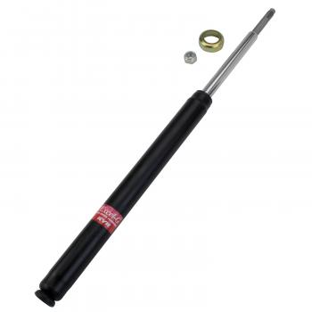 1972 Volkswagen Super Beetle Suspension Strut Cartridge
