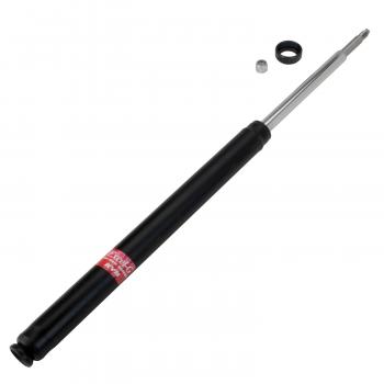 1971 BMW 2002tii Suspension Strut Cartridge