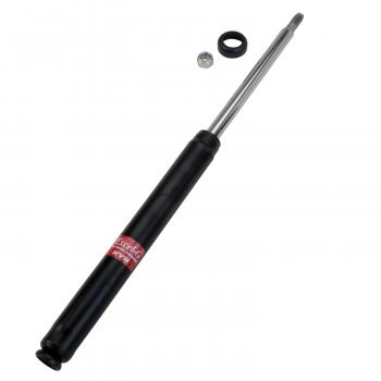 1984 Porsche 944 Suspension Strut Cartridge