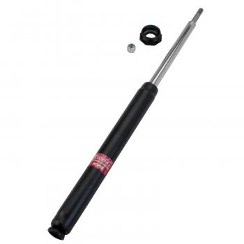 1981 Triumph TR8 Suspension Strut Cartridge