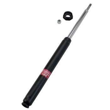 KYB 363015 - Suspension Strut Cartridge Product image