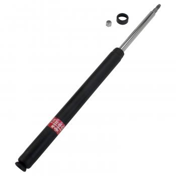 1983 BMW 320i Suspension Strut Cartridge
