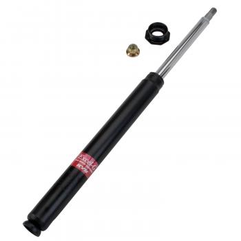 1985 Toyota MR2 Suspension Strut Cartridge Rear KYB 363046 image 1 of 1