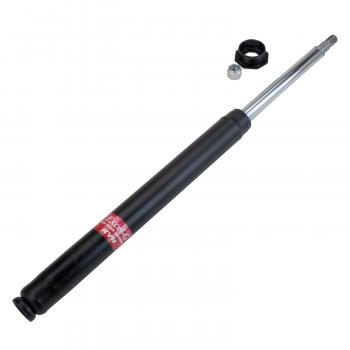1990 Toyota Tercel Suspension Strut Cartridge