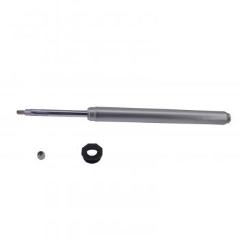 1981 Nissan 510 Suspension Strut Cartridge