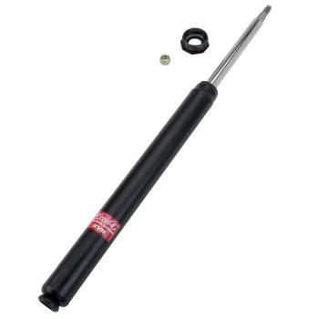 KYB 364021 - Suspension Strut Cartridge Product image